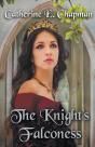 The Knight'S Falconess - Preview