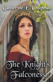 Capa do artigo The Knight