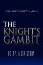 The Knight'S Gambit - Preview