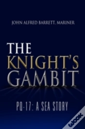 Capa do artigo The Knight