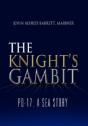 The Knight'S Gambit - Preview