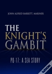 Capa do artigo The Knight