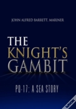 Capa do artigo The Knight'S Gambit