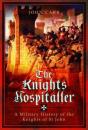 The Knights Hospitaller - Preview