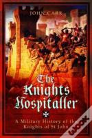 The Knights Hospitaller