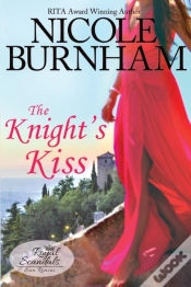 Capa do artigo The Knight
