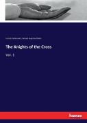 The Knights Of The Cross
