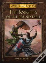 The Knights Of The Round Table