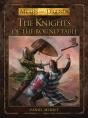 The Knights Of The Round Table - Preview