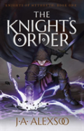 The Knight'S Order