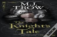 The Knight'S Tale