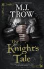 The Knight'S Tale - Preview