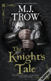 Capa do artigo The Knight