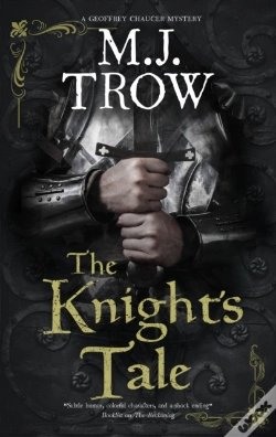 Capa do artigo The Knight'S Tale