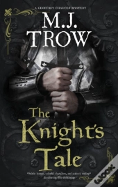 The Knight'S Tale