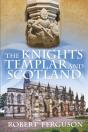 The Knights Templar And Scotland - Preview