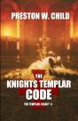 The Knights Templar Code - Preview