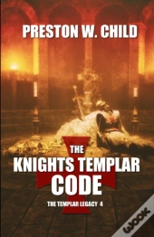 The Knights Templar Code