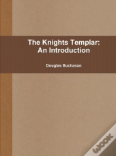 The Knights Templar