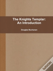 Capa do artigo The Knights Templar