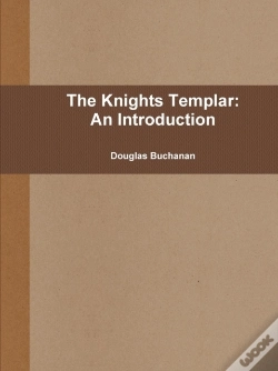 Capa do artigo The Knights Templar