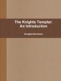 The Knights Templar - Preview