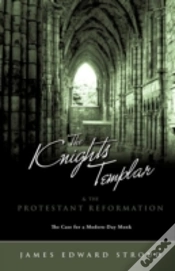 Capa do artigo The Knights Templar & The Protestant Reformation