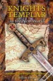 Capa do artigo The Knights Templar In The New World