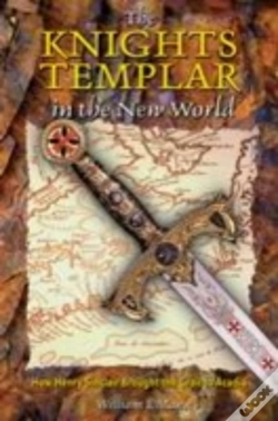 Capa do artigo The Knights Templar In The New World