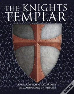 Capa do artigo The Knights Templar