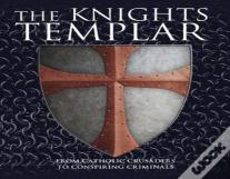 The Knights Templar