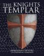 The Knights Templar - Preview