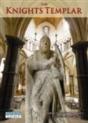 The Knights Templar - Preview