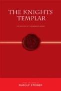 The Knights Templar