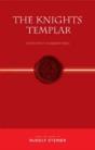 The Knights Templar - Preview