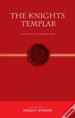 Capa do artigo The Knights Templar