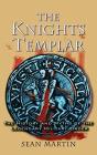 The Knights Templar - Preview