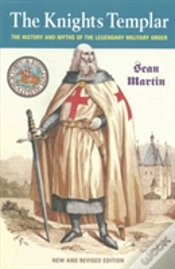 Capa do artigo The Knights Templar