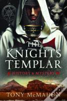 The Knights Templar