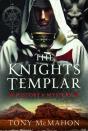 The Knights Templar - Preview