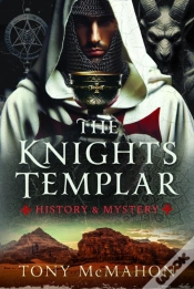 Capa do artigo The Knights Templar