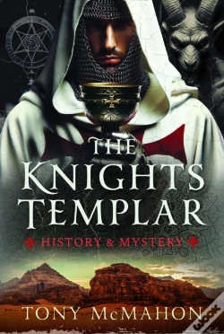 Capa do artigo The Knights Templar