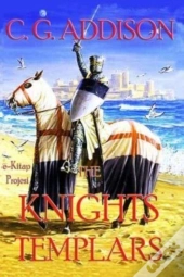 The Knights Templars