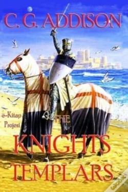 Capa do artigo The Knights Templars
