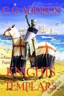 The Knights Templars