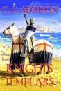 The Knights Templars - Preview