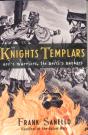 The Knights Templars - Preview