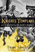 The Knights Templars