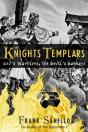 The Knights Templars - Preview