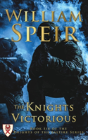 The Knights Victorious - Preview